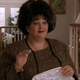 Image for article titled The Sopranos: "The Weight"